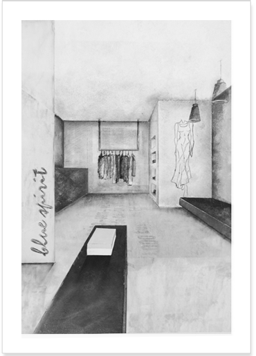 gestaltung